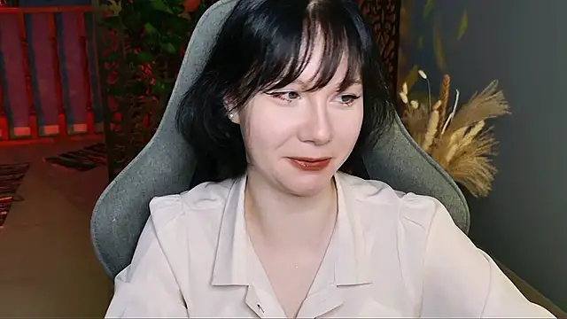 NancyMartinez online show from 09-20-25, 01:27