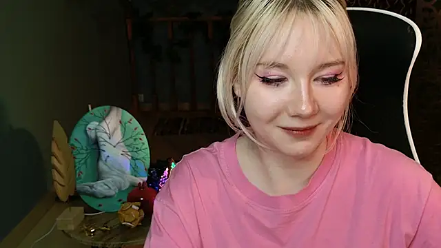 NancyMartinez online show from 03-20-25, 11:27