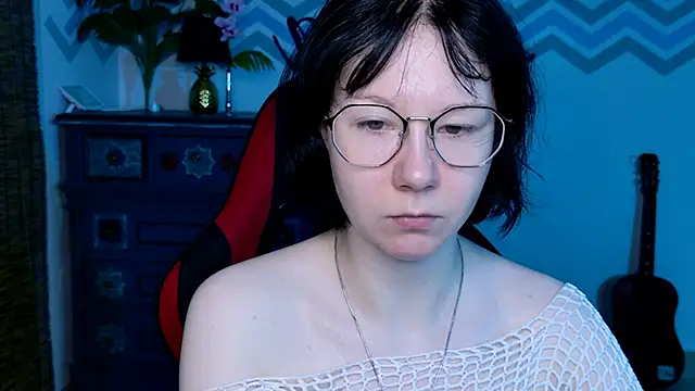 NancyMartinez online show from 09-10-25, 05:06