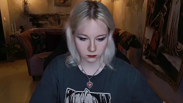NancyMartinez online show from 03-18-25, 01:12