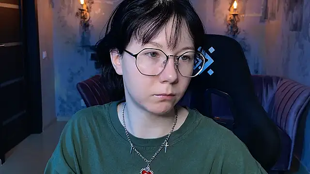 NancyMartinez online show from 09-09-25, 05:06