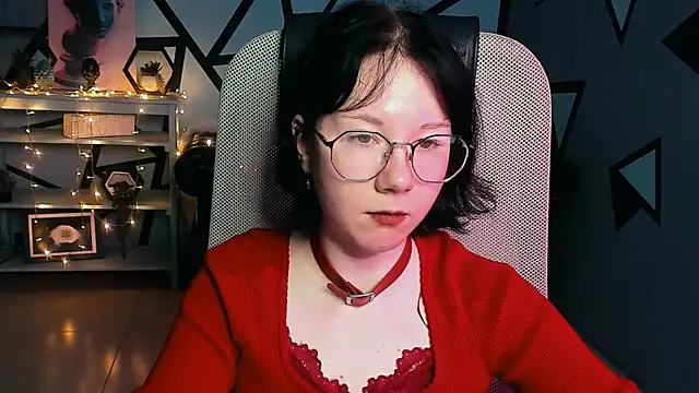 NancyMartinez online show from 10-01-25, 09:14