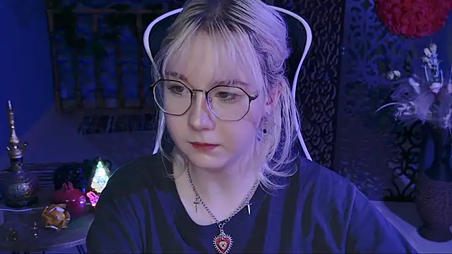 NancyMartinez online show from 03-22-25, 08:08