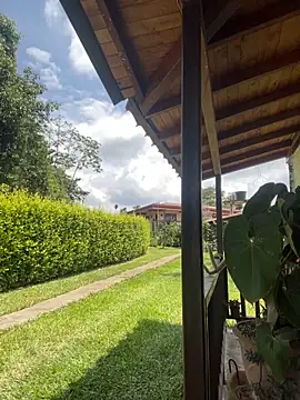 SAMUEL OBRIAN online show from 02-20-25, 05:09