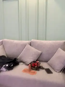 josefcataln online show from 10-05-25, 05:36