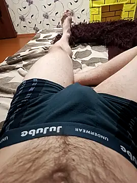 red red00 online show from 02-19-25, 08:20