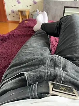 red red00 online show from 02-24-26, 09:43