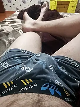 red red00 online show from 02-07-25, 08:53