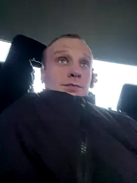 red red00 online show from 12-22-25, 12:27