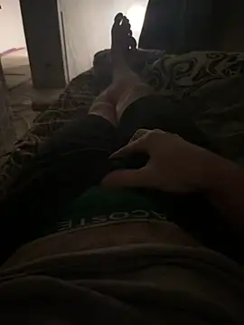 red red00 online show from 11-14-25, 03:59