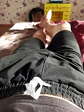 red red00 online show from 03-06-25, 01:24