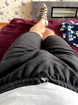 red red00 online show from 01-11-26, 10:00