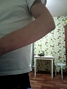 red red00 online show from 03-15-25, 06:32