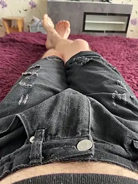 red red00 online show from 02-25-26, 07:52