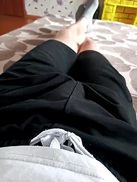 red red00 online show from 02-10-25, 11:04