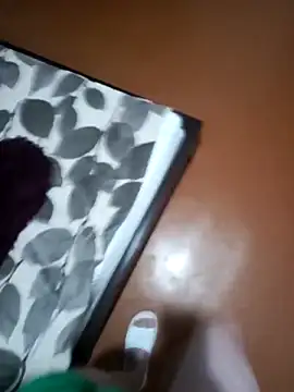 red red00 online show from 03-09-25, 07:59