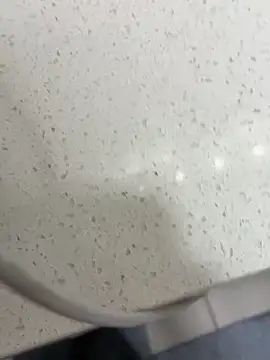 yfui221 online show from 02-09-26, 08:51