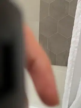 yfui221 online show from 03-13-26, 07:52