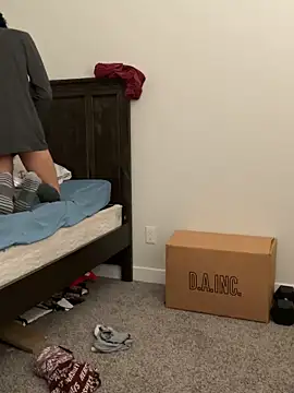 yfui221 online show from 02-11-26, 07:58