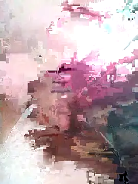 Nzfl97 online show from 09-14-25, 10:15