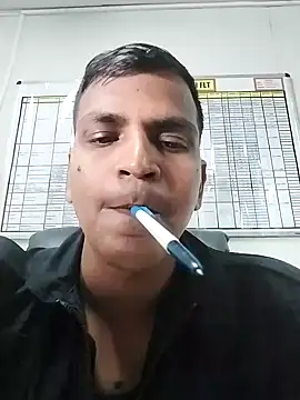 Nzfl97 online show from 02-10-25, 08:53