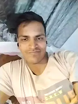 Nzfl97 online show from 02-16-25, 03:38