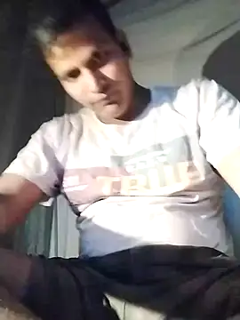 Nzfl97 online show from 02-15-25, 04:12