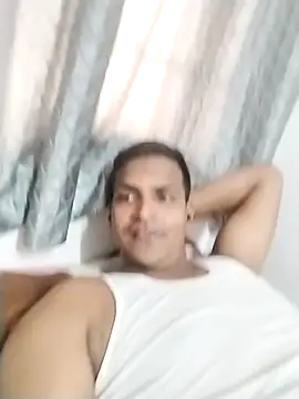 Nzfl97 online show from 02-18-25, 08:16