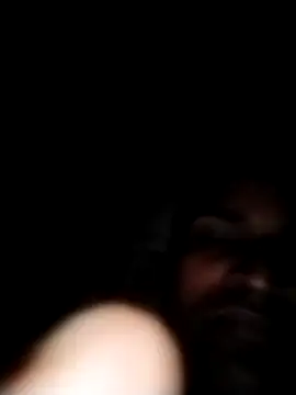 Nzfl97 online show from 02-12-25, 04:55