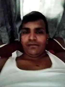 Nzfl97 online show from 02-15-25, 09:16