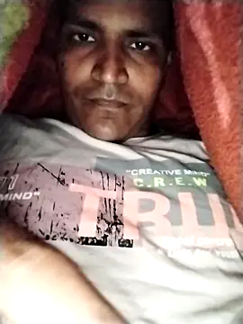 Nzfl97 online show from 02-05-25, 05:41