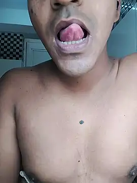 Nzfl97 online show from 02-19-25, 06:22