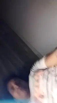 Nzfl97 online show from 02-19-25, 05:06