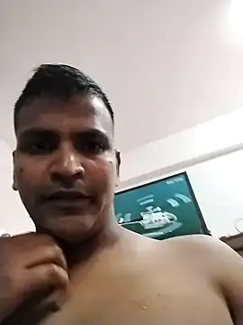 Nzfl97 online show from 02-20-25, 05:44