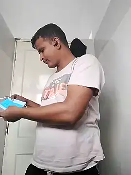 Nzfl97 online show from 02-16-25, 09:15