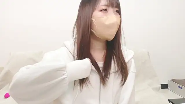 asahi hime 69 online show from 04-13-26, 10:30