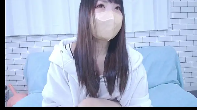 Snapshot of asahi_hime_69 chatting on 06-21-26, 10:32 asahi hime 69 online show from 06-21-26, 10:32