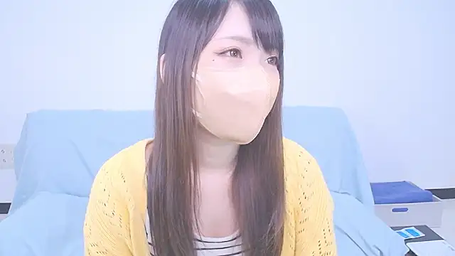 Snapshot of asahi_hime_69 chatting on 06-18-26, 10:53 asahi hime 69 online show from 06-18-26, 10:53