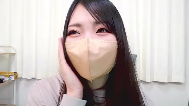 Snapshot of asahi_hime_69 chatting on 01-29-25, 11:30 asahi hime 69 online show from 01-29-25, 11:30