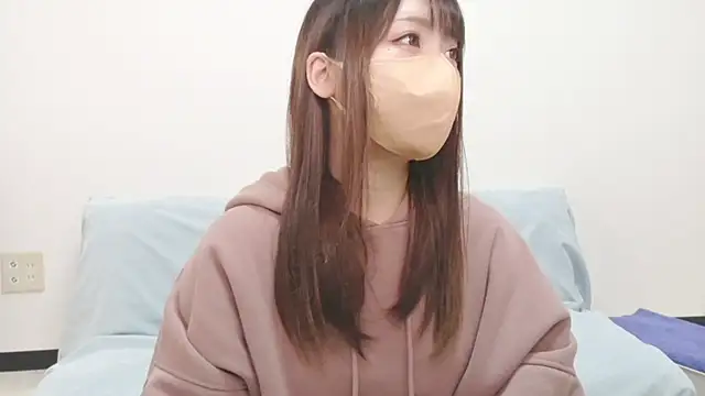 asahi hime 69 online show from 04-18-26, 10:39