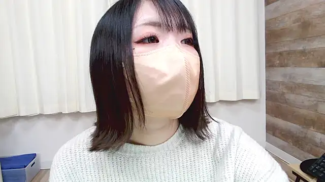 Snapshot of asahi_hime_69 chatting on 02-16-25, 11:27 asahi hime 69 online show from 02-16-25, 11:27