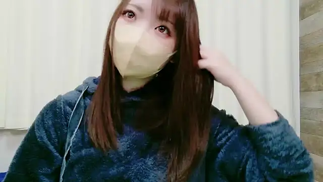 asahi hime 69 online show from 12-04-25, 10:36