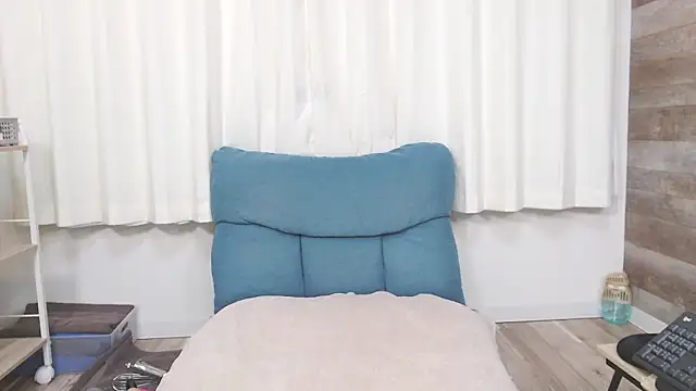 asahi hime 69 online show from 03-24-26, 10:48