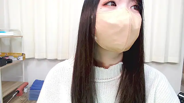 Snapshot of asahi_hime_69 chatting on 01-24-25, 11:26 asahi hime 69 online show from 01-24-25, 11:26