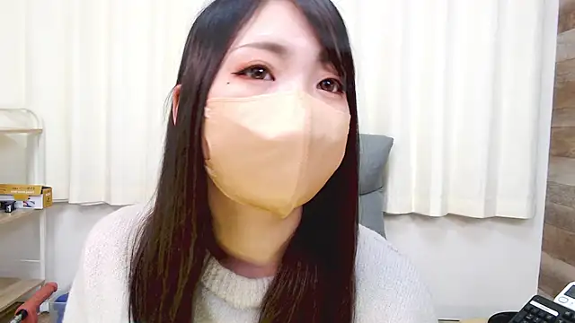 Snapshot of asahi_hime_69 chatting on 01-22-25, 11:34 asahi hime 69 online show from 01-22-25, 11:34