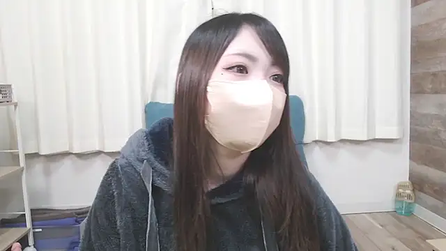 asahi hime 69 online show from 03-28-26, 10:38