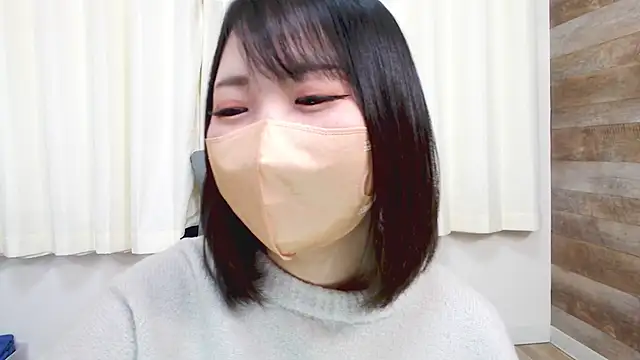 Snapshot of asahi_hime_69 chatting on 03-07-25, 11:40 asahi hime 69 online show from 03-07-25, 11:40
