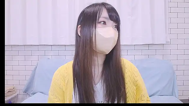 Snapshot of asahi_hime_69 chatting on 07-30-26, 10:25 asahi hime 69 online show from 07-30-26, 10:25