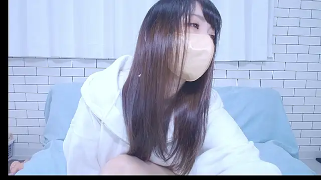 Snapshot of asahi_hime_69 chatting on 06-15-26, 10:37 asahi hime 69 online show from 06-15-26, 10:37