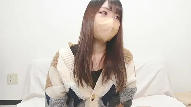 asahi hime 69 online show from 04-23-26, 10:44